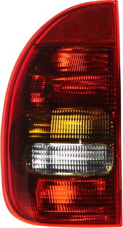 TYC 11-0378-01-2