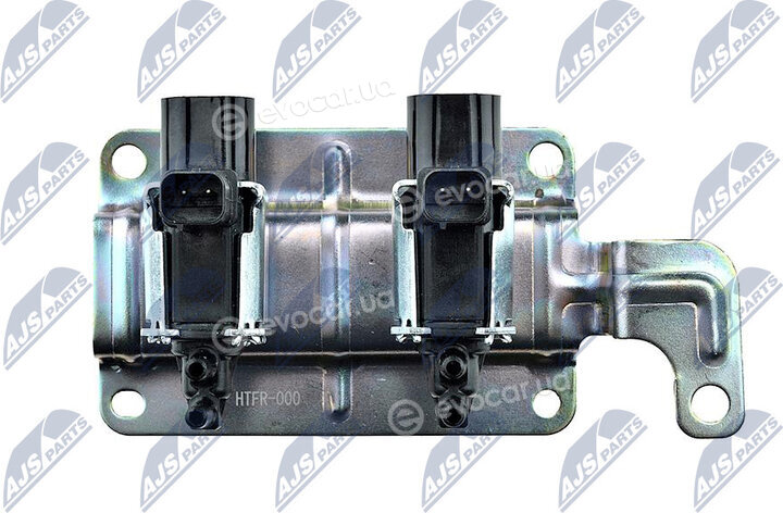 NTY ENK-FR-000