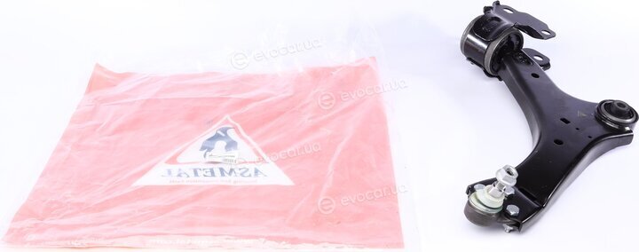 AS Metal 30FR2205