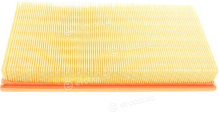 Mann C 3083