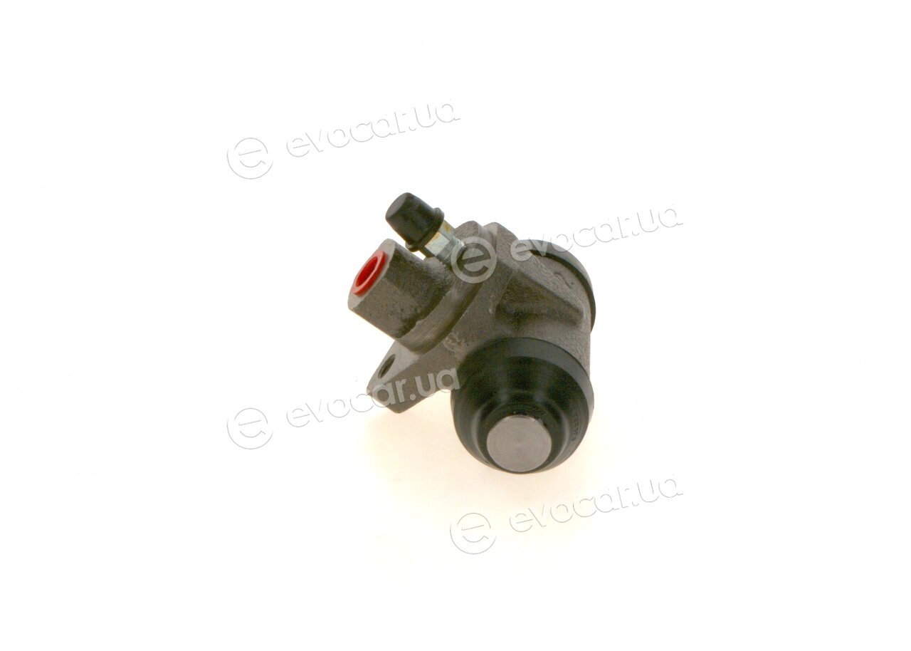 Bosch F 026 002 397