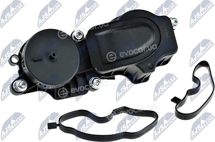 NTY EPCV-BM-003