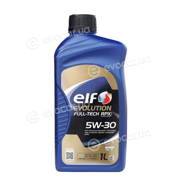 Elf 235068