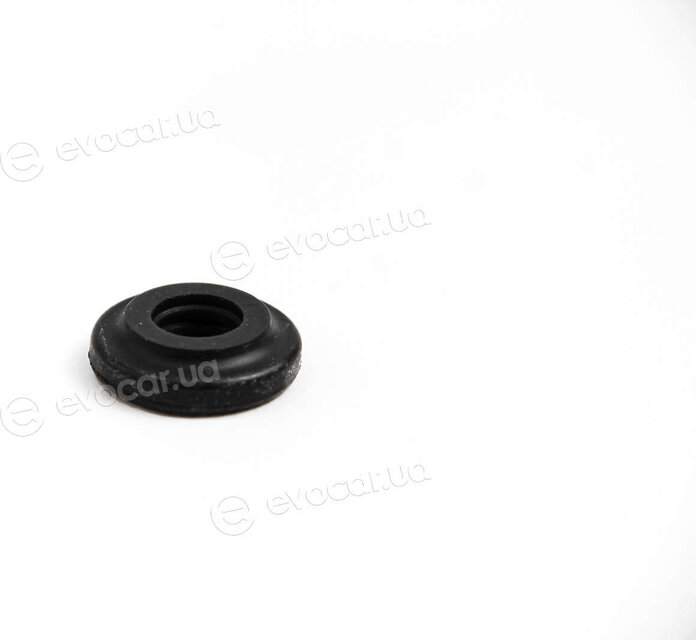 Elring 436.010