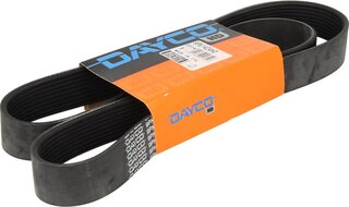 Dayco 9PK1424HD