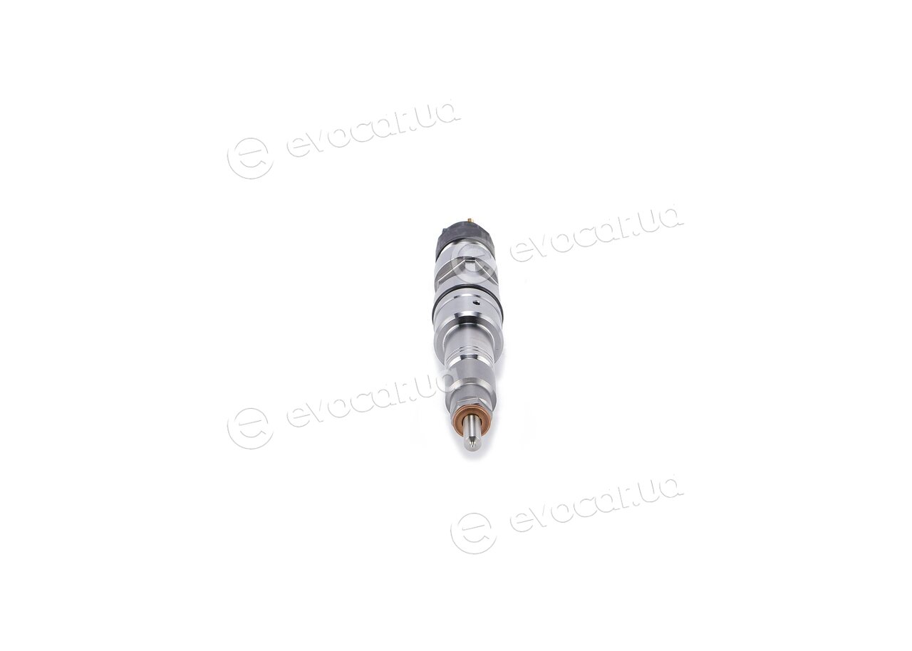 Bosch 0 445 120 266