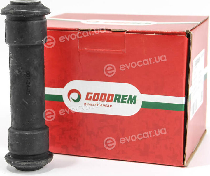 Goodrem RR3972