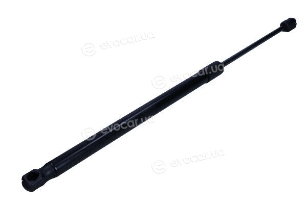 Maxgear 12-2360