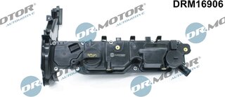 Dr. Motor DRM16906