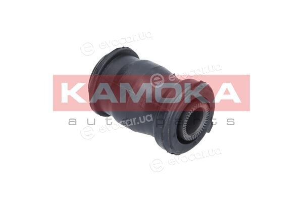 Kamoka 8800361