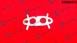 Dr. Motor DRM0472