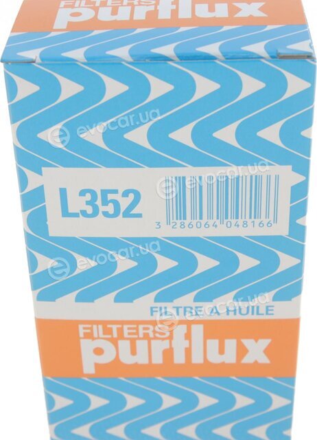 Purflux L352