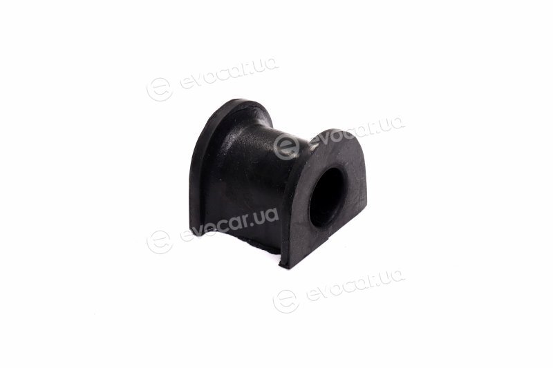 RG Rubber 96444469