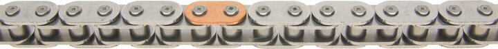 Renault / Nissan 130C13666R