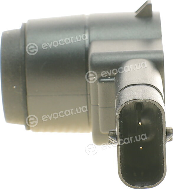 Autotechteile 110 5405