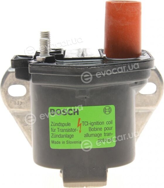 Bosch 0 221 502 435