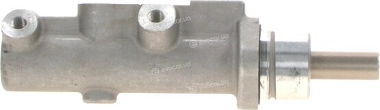 Bosch F 026 003 367