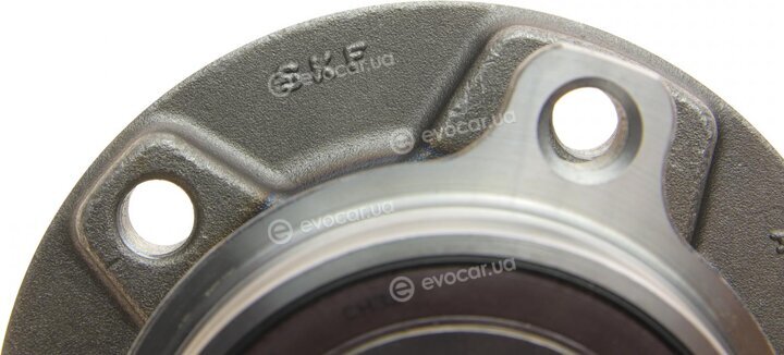 SKF VKBA 6655