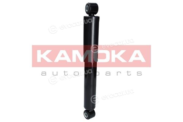 Kamoka 2000006