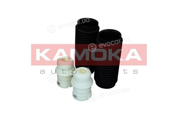 Kamoka 2019086