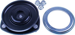 Denckermann D600268