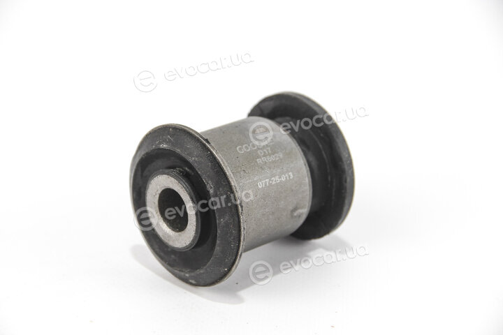 Goodrem RR6029