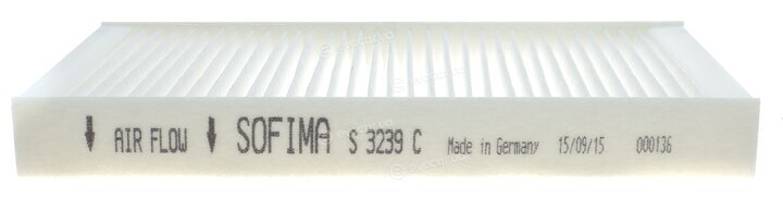 Sofima S 3239 C