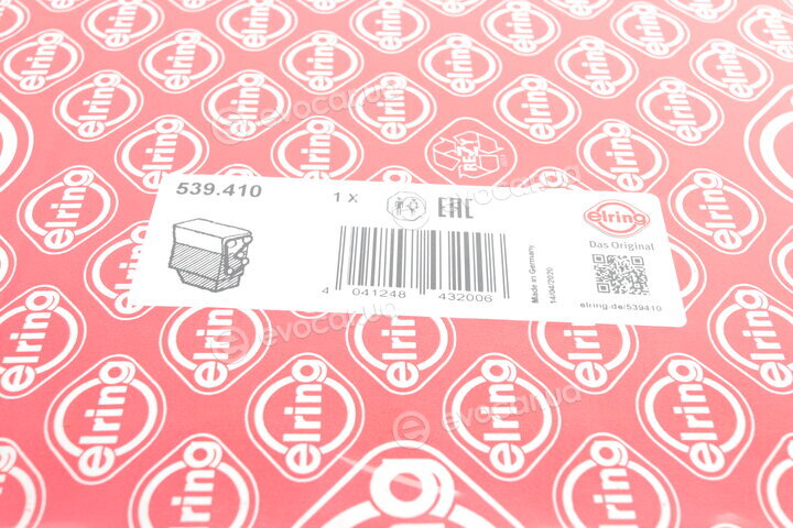 Elring 539.410