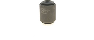 Delphi TD319W