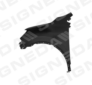 Signeda PRN10064AL
