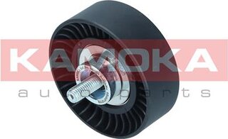 Kamoka R0414
