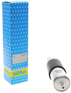 Purflux FCS757