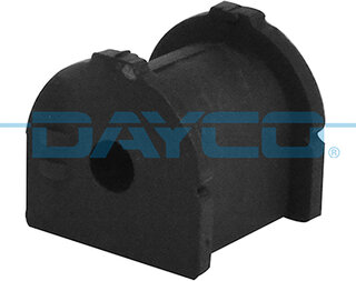Dayco DSS1916