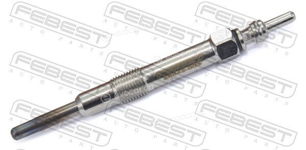 Febest 28642-003