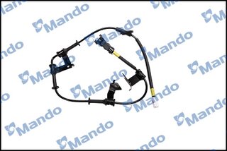Mando EX599301M300