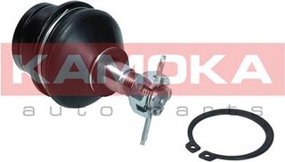 Kamoka 9040007