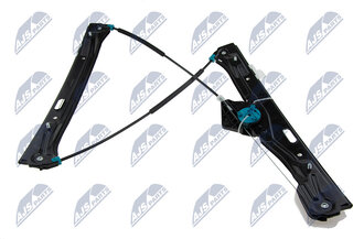 NTY EPS-BM-045