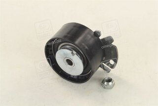 Dayco ATB1006