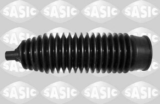 Sasic 2756027