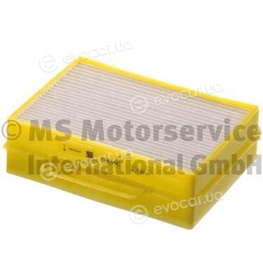 Kolbenschmidt 50013768