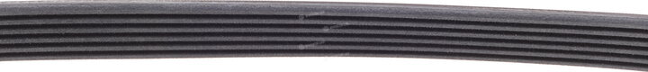 Continental 6PK1145