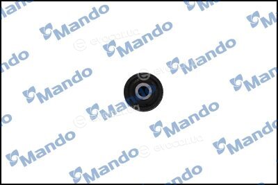 Mando DCC010155