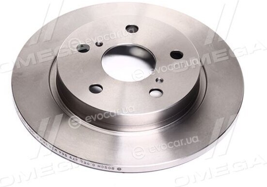 Bosch 0 986 479 S64