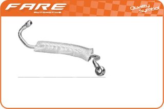 Fare 36151