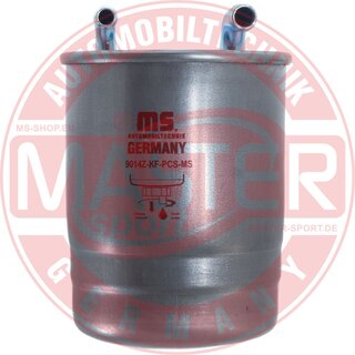 Master Sport 9014Z-KF-PCS-MS