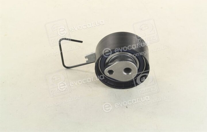 Dayco ATB2005