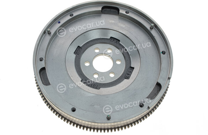 Valeo 835012