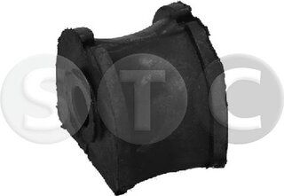 Metalcaucho / STC T406810