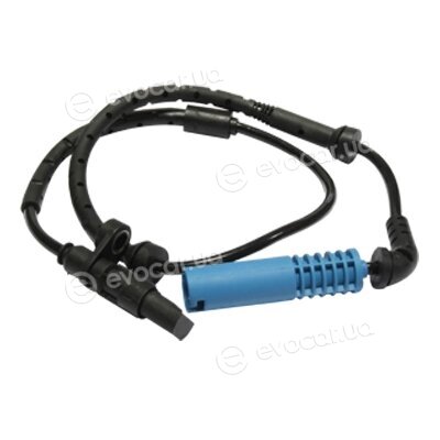 Astemo (Hitachi) / Huco 131518