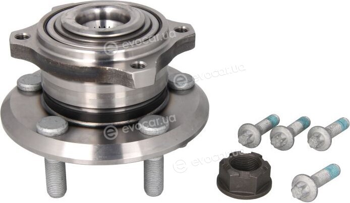 SKF VKBA 6733